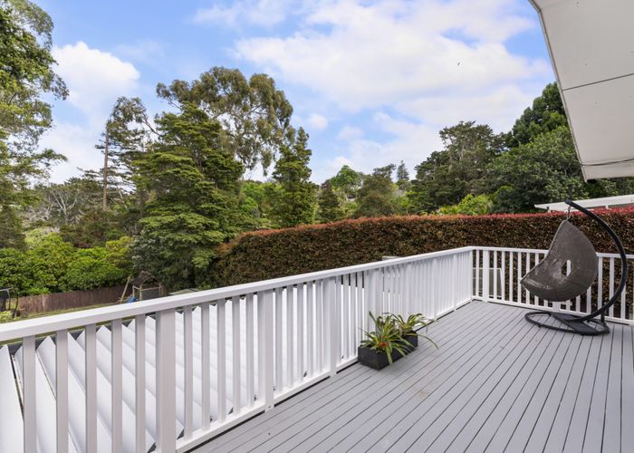  at 25 Belfast Street, Hillsborough, Auckland