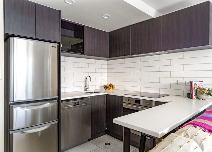  at 3/136 Salisbury Street, Christchurch Central, Christchurch