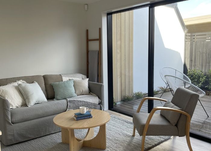  at 9c Roxburgh Street, Sydenham, Christchurch City, Canterbury