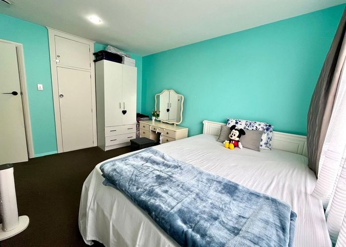  at 1/24 Wellington Street, Phillipstown, Christchurch City, Canterbury