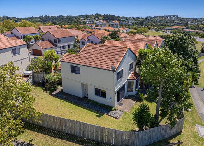  at 4A Voyager Drive, Gulf Harbour, Rodney, Auckland