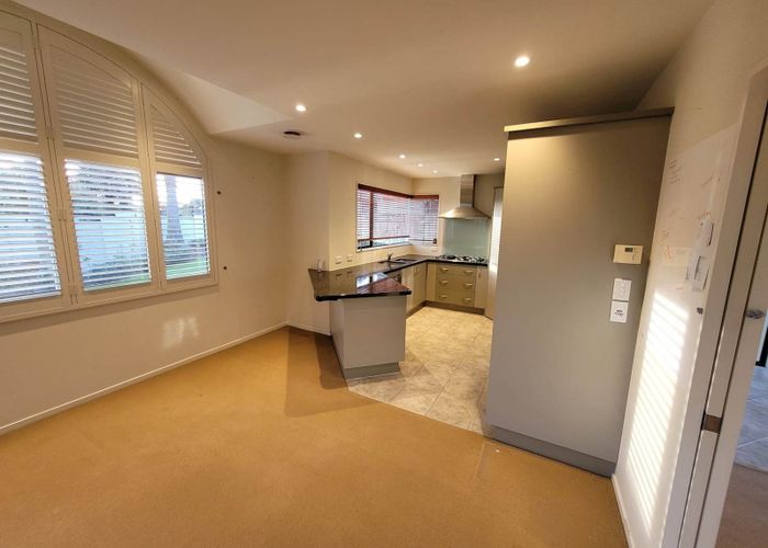  at 23 Hoani Glade, Saint Johns, Auckland City, Auckland