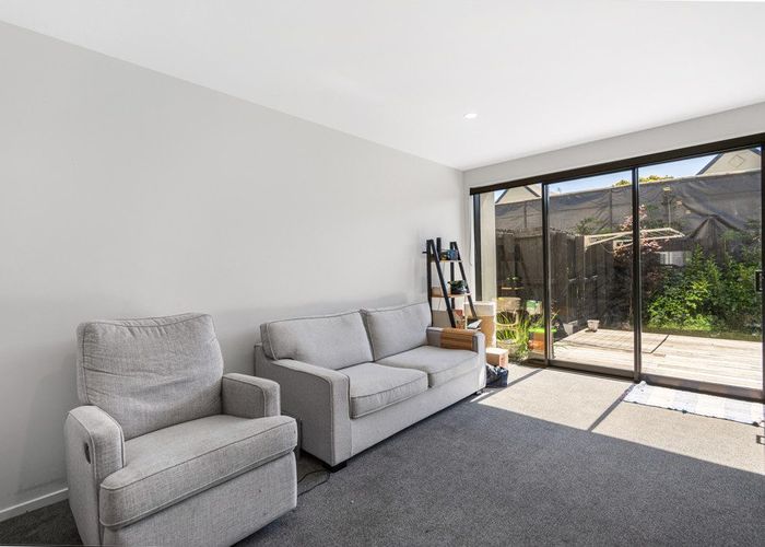  at 7/10 Browning Street, Sydenham, Christchurch