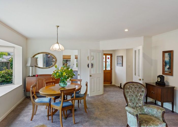  at 31 Rosebank Avenue, Kelvin Grove, Palmerston North