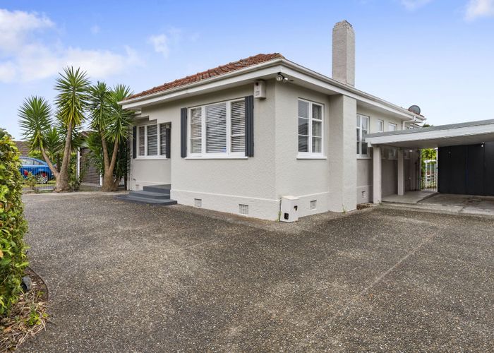  at 55 Devon Street, Glenholme, Rotorua