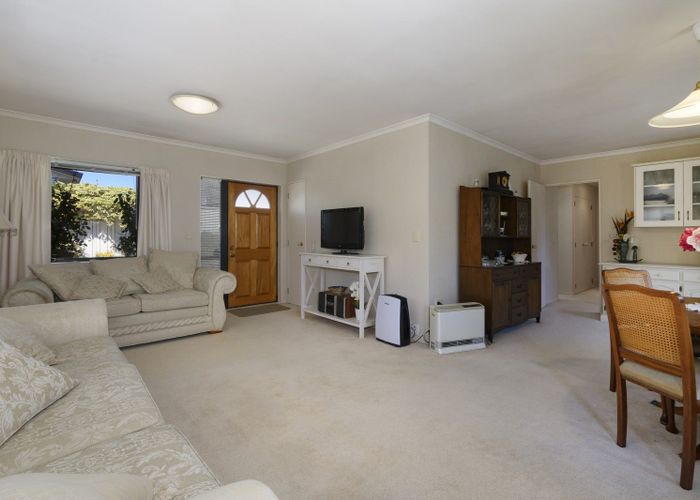  at 725C Cameron Road, Tauranga South, Tauranga