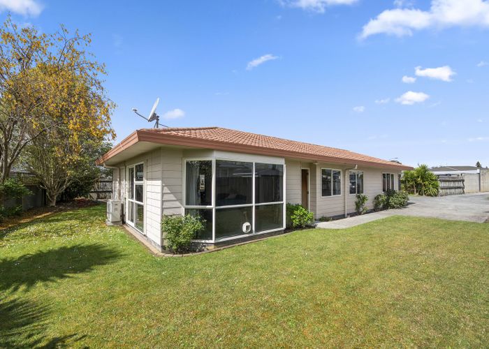  at 5A Fenruss Street, Fairy Springs, Rotorua