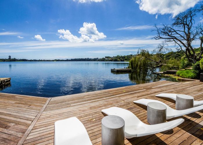  at 15 Lake View Road, Takapuna, North Shore City, Auckland