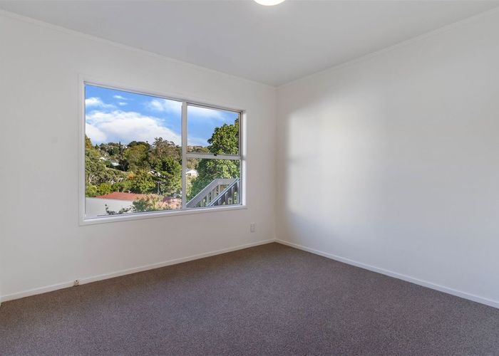  at 6 Ellice Road, Totara Vale, North Shore City, Auckland