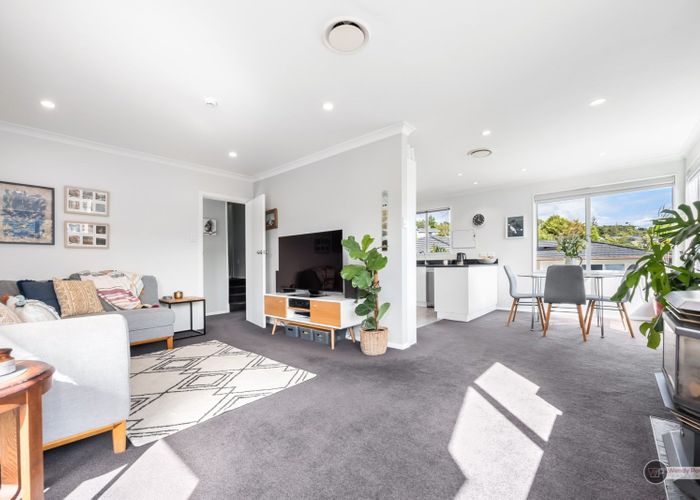  at 7 Timaru Grove, Kelson, Lower Hutt