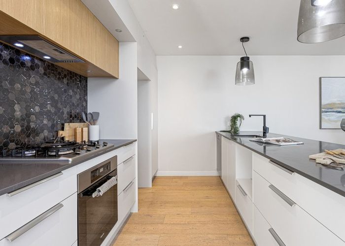  at 174C Archers Road, Glenfield, North Shore City, Auckland