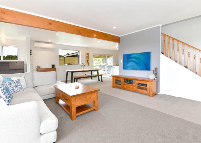  at 1022 Pohuehue Road, POHUEHUE, WARKWORTH