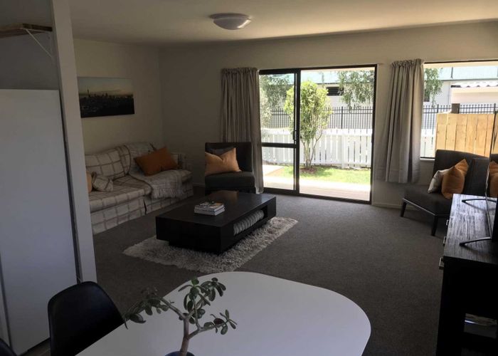  at 6/1551 Great North Road, Waterview, Auckland