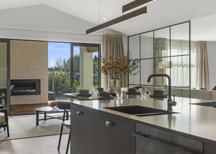  at Lot 1 Sunridge Park Road, Morrinsville, Matamata-Piako, Waikato