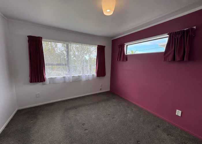  at 1/60 Nikau Street, New Lynn, Auckland