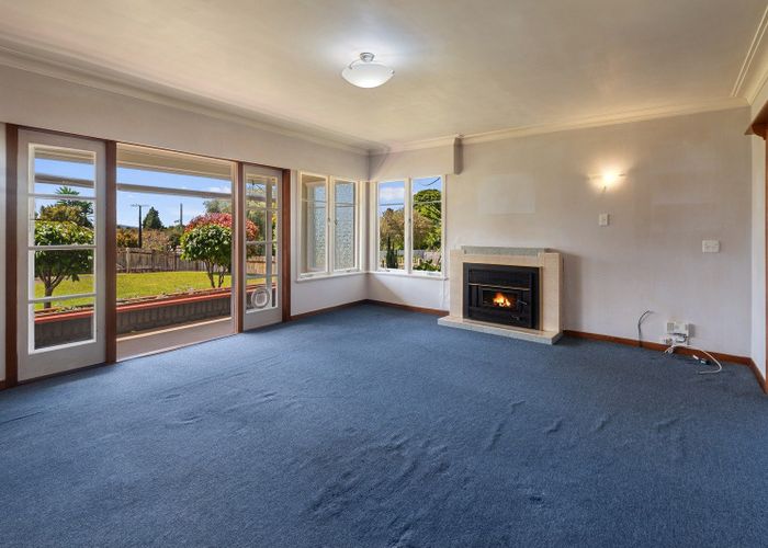  at 31 Tui Crescent, Maunu, Whangarei, Northland