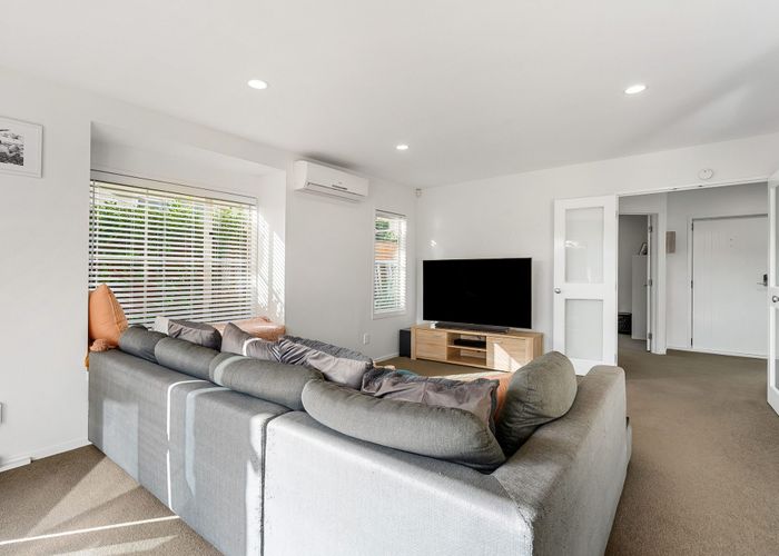 at 1/110 Gowing Drive, Meadowbank, Auckland City, Auckland