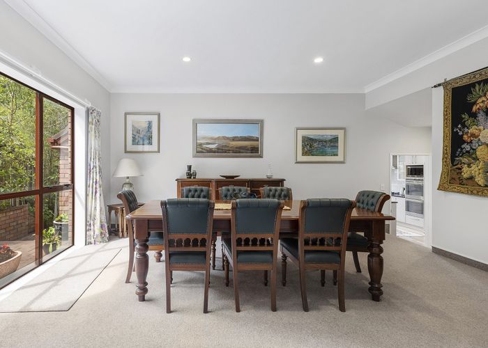  at 4 Andaman Grove, Khandallah, Wellington