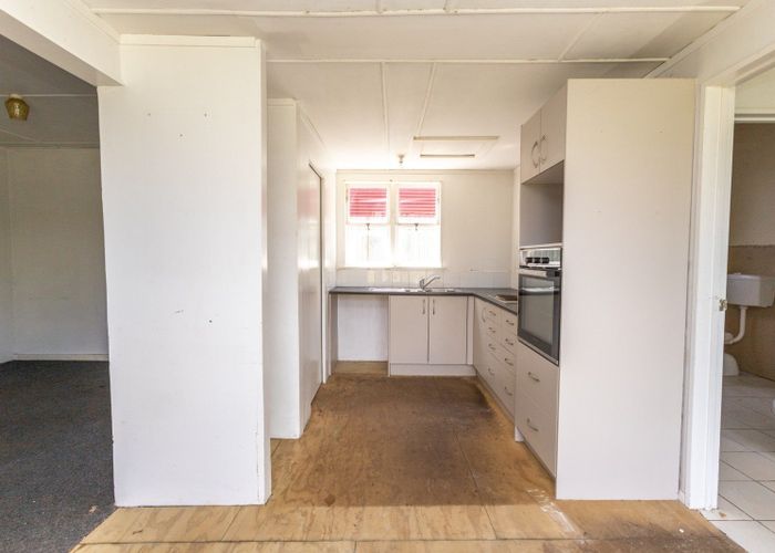  at 32 Kerepehi Town Road, Kerepehi, Paeroa