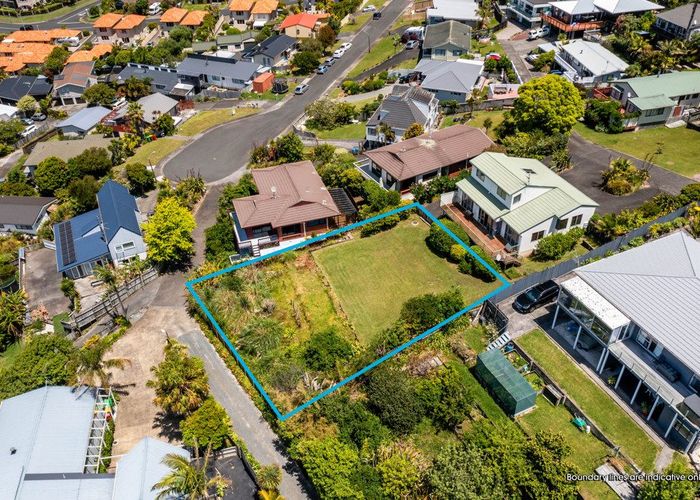  at 63A West Hoe Heights, Orewa, Rodney, Auckland