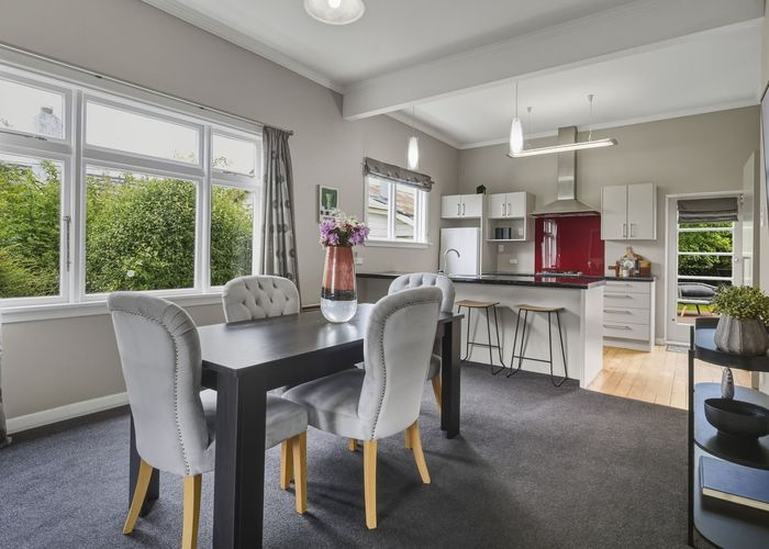  at 742 Highgate, Maori Hill, Dunedin, Otago