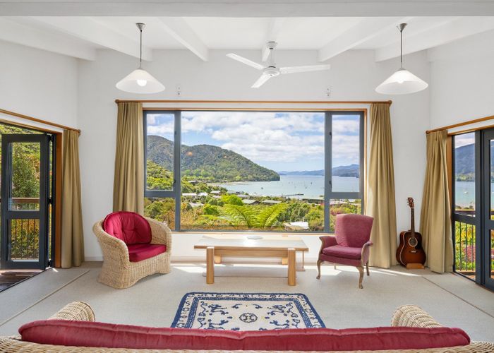  at 22 Tirimoana Terrace, Picton