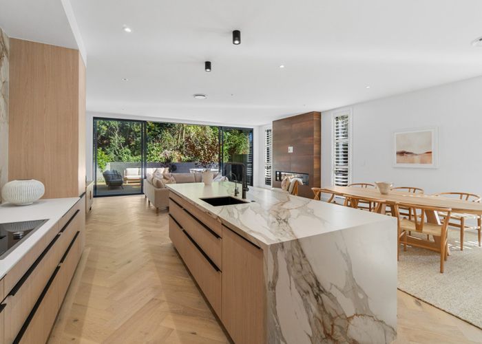  at 5A Shore Road, Remuera, Auckland City, Auckland