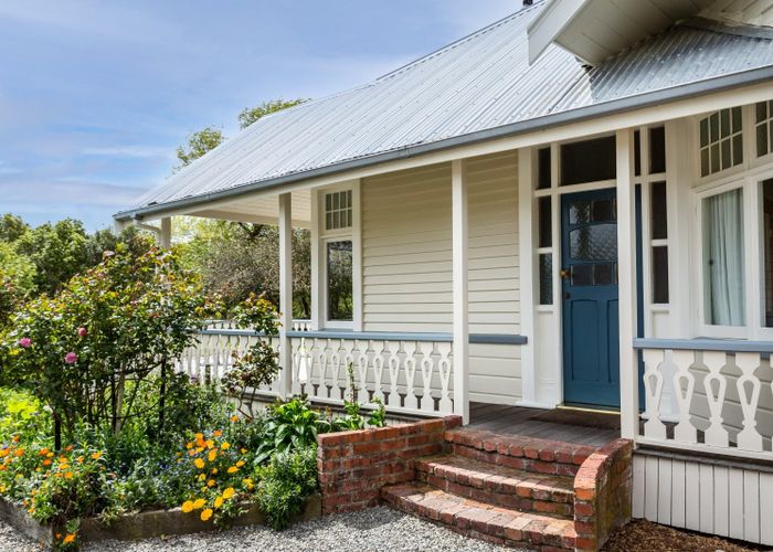 at 123 Battersea Road, Morison Bush, Greytown