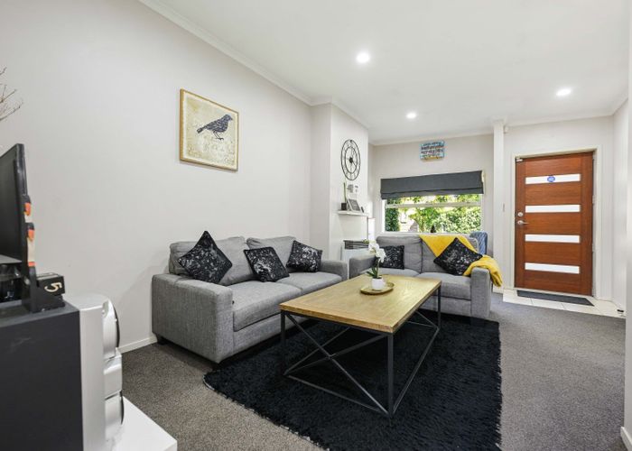  at 18/46 Peachgrove Road, Hamilton East, Hamilton