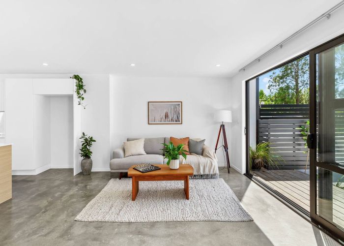  at 26a Brennan Ave , Te Atatu Peninsula, Waitakere City, Auckland
