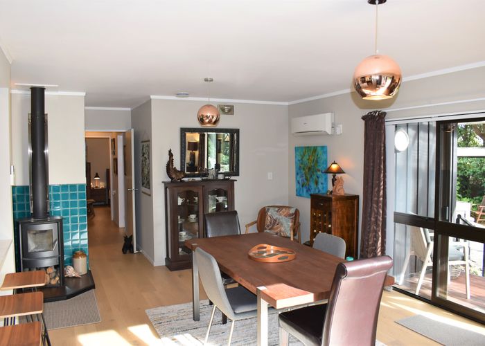  at 55 Harper Road, Hautere