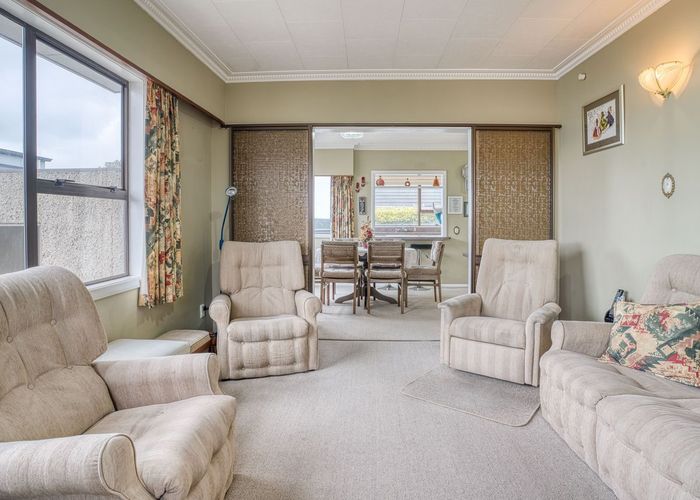  at 268 Highgate, Roslyn, Dunedin
