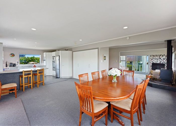  at 1 Karaka Street, Otaki Beach, Otaki