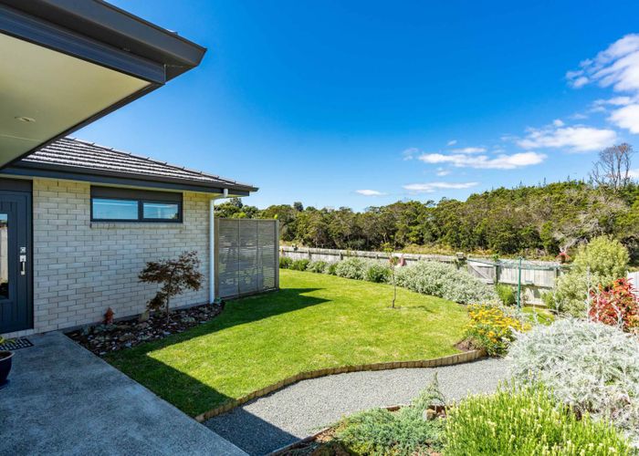  at 89 Moir Point Road, Mangawhai Heads, Mangawhai