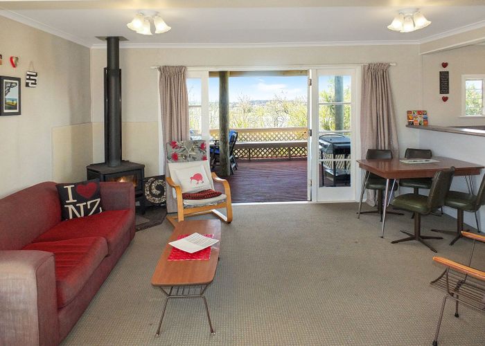  at 9A Nelson Street, Foxton Beach, Foxton