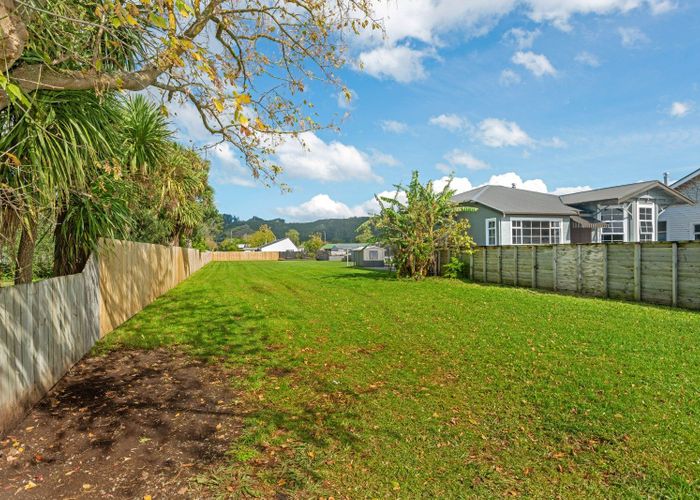  at 131 Iranui Road, Inner Kaiti, Gisborne, Gisborne