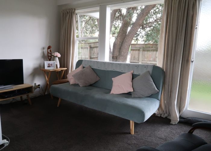  at 3/25 Britannia Street, Petone, Lower Hutt