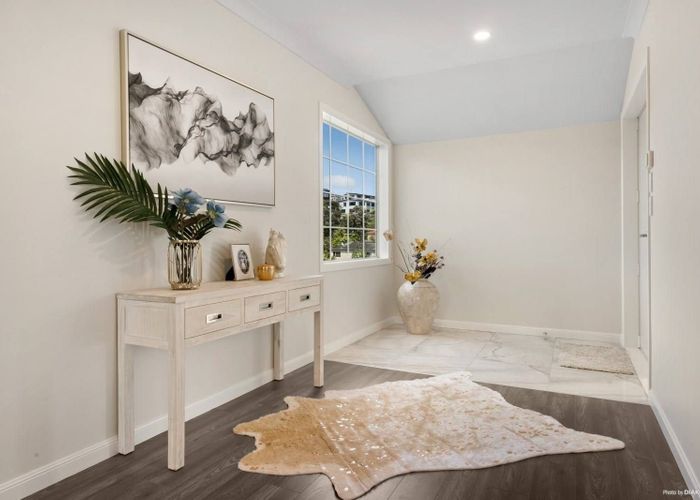  at 68 Penguin Drive, Murrays Bay, North Shore City, Auckland