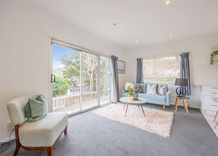 For sale 7/75 Ranfurly Road, Epsom, Auckland City, Auckland homes.co.nz