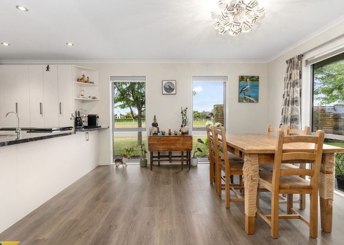  at 66 Preston Avenue, West Melton, West Melton