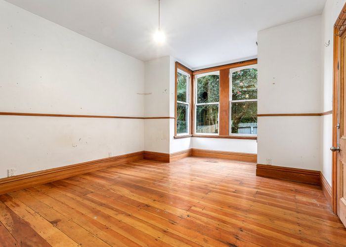  at 42 Devon Street, Aro Valley, Wellington, Wellington