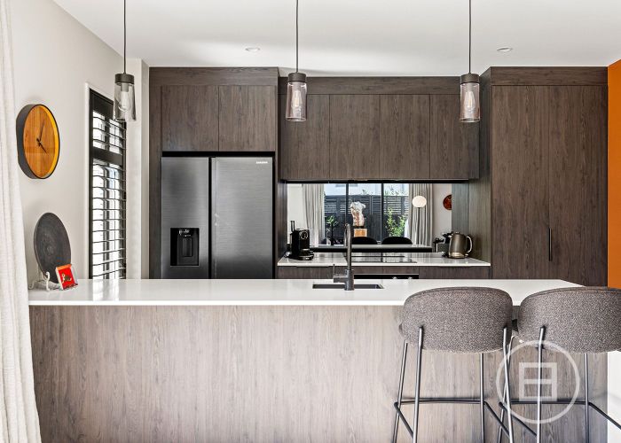  at 4/127 St Albans Street, St. Albans, Christchurch City, Canterbury