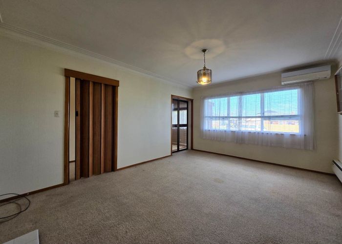  at 14 Grantham Road, Papatoetoe, Auckland