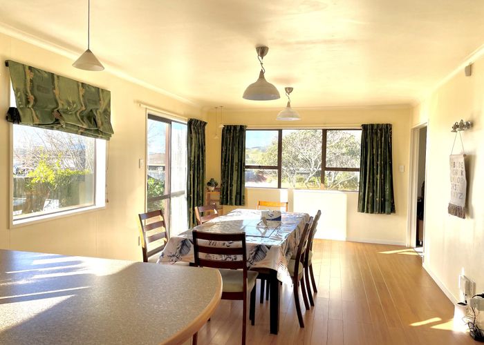  at 32 Hall Road, Ngongotaha, Rotorua