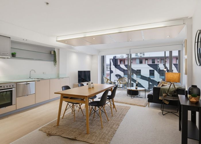  at 66/72 Tory Street, Te Aro, Wellington, Wellington