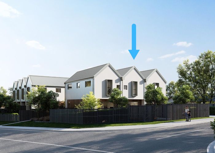  at 7/59 Seaview Road, Otumoetai, Tauranga, Bay Of Plenty