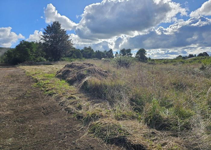  at 6129 Mangakahia Road, Tautoro, Kaikohe