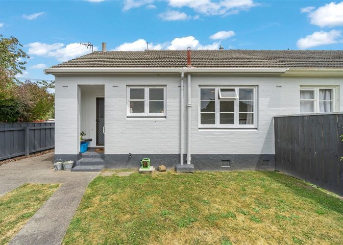  at 4 Treadwell Street, Naenae, Lower Hutt