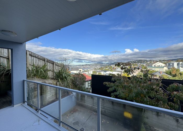  at 52D Mandalay Terrace, Khandallah, Wellington, Wellington