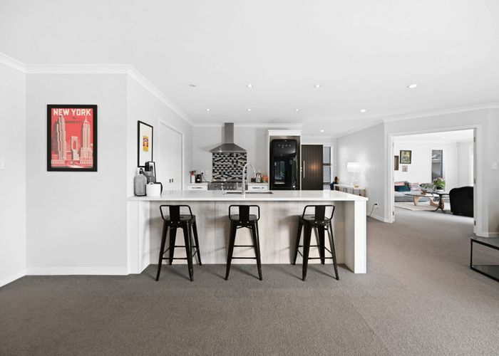  at 5 Rigg Place, Flagstaff, Hamilton, Waikato